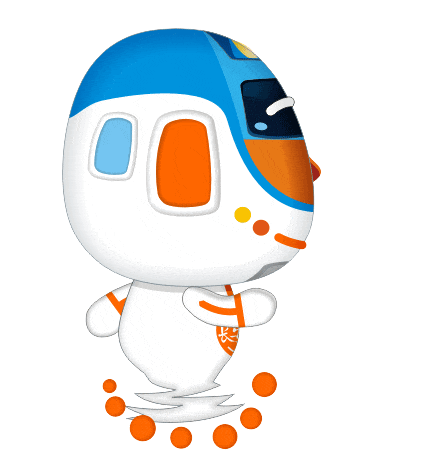 限定文旅推荐官第二弹上线!墙娃儿&砖崽崽~