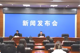 呼伦贝尔“3·15”发布会：晒晒2024消费维权成绩单图片