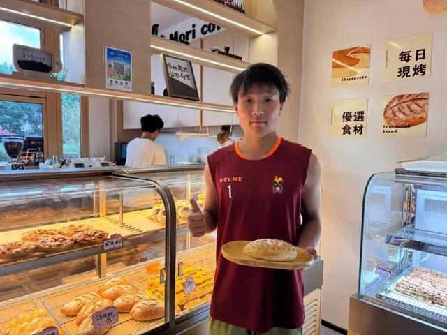 “赣超”抚州队一日玩转大觉山，速来围观！