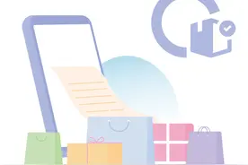 有点意外，60岁以上网民网购使用率达69.8%图片