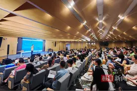 用音乐开启中秋文化之旅，民族乐器别有味道图片