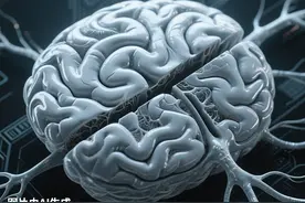 不经意的7个日常行为，正在损耗你的大脑！现在改还来得及图片