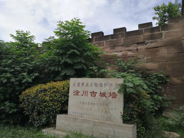 乐游绵阳 清凉一夏 ‖ 球音伴行 畅游三台第一站——潼川古城：灯影千年，舌尖烟火