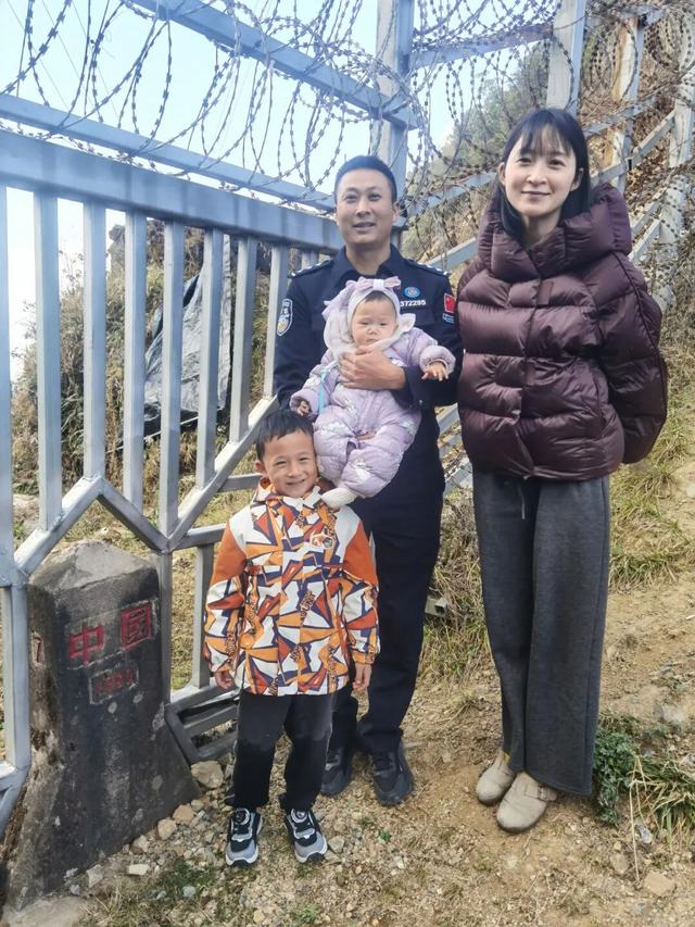 本该发给媳妇的信息	，却发到了工作群，后续让人没想到……