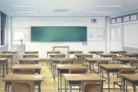 毕业后才明白，原来走读生和住校生的区别这么大！网友吵翻……图片