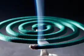 守护夏日安宁，这份蚊香使用全攻略请收下！图片