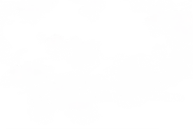 男科三伏贴，这些功效谁用谁知道……图片