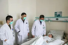 镇江10岁女童突发脑出血！元凶是……图片