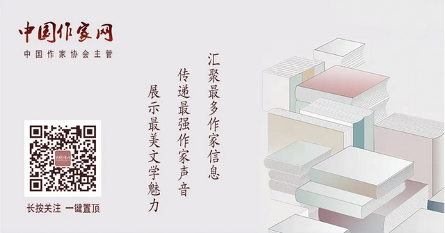 “我们处在同一片星空下” | 中外诗人参观陕西历史博物馆秦汉馆