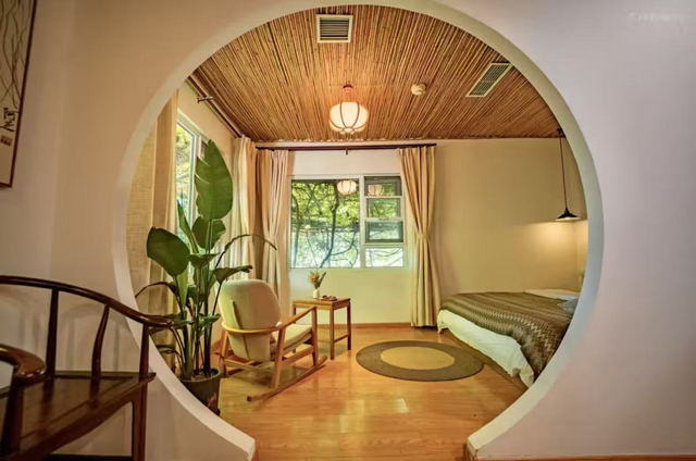 青岛新增五星级旅游民宿7家、四星级3家