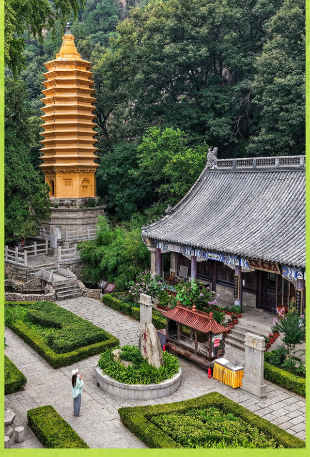倒计时1天！10元特惠！千万别错过！