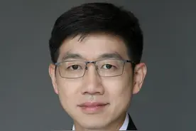 长三角人事｜东南大学交通学院院长陈峻任苏州市职业大学校长图片