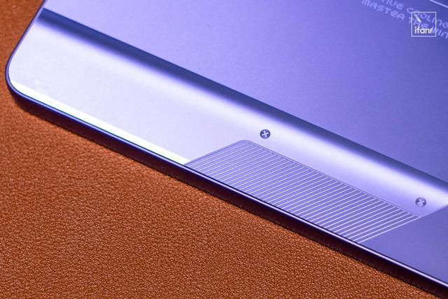 OPPO K13 Turbo Pro 发布：1999 元起售！给性能机加风扇，真的有用吗？