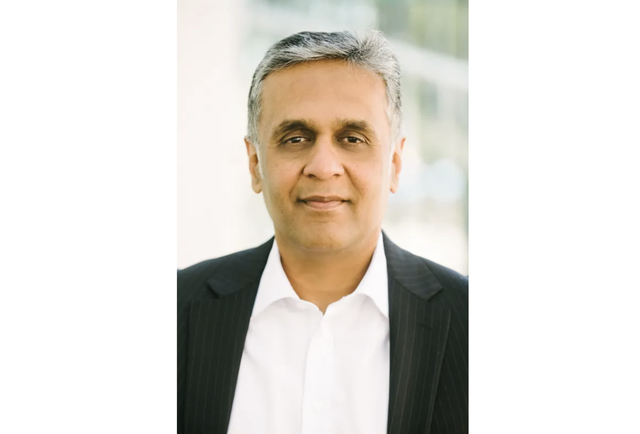 廉价救命药的代价：美国仿制药的前世今生