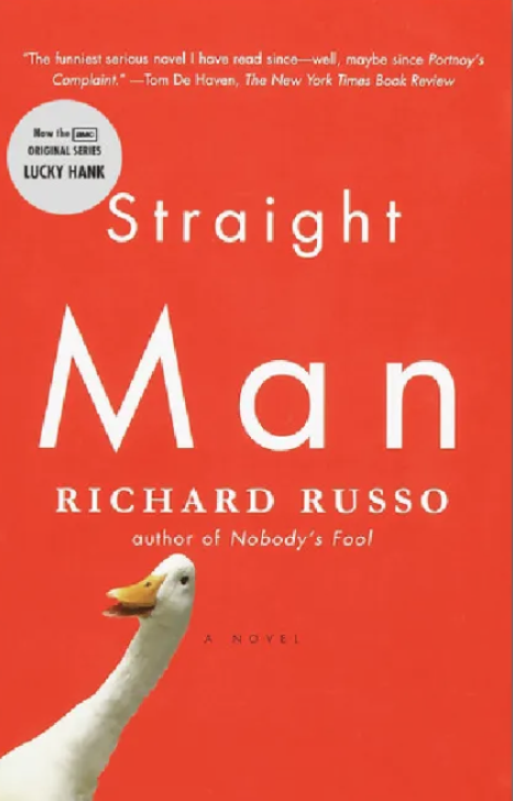 2025年，这些新书值得我们期待（下）