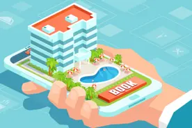 打造生活方式平台，新消费场景下你会加入谁家酒店会员图片