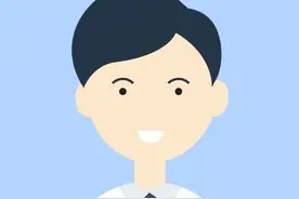 【身边税事】个体工商户经营者如何变更？图片