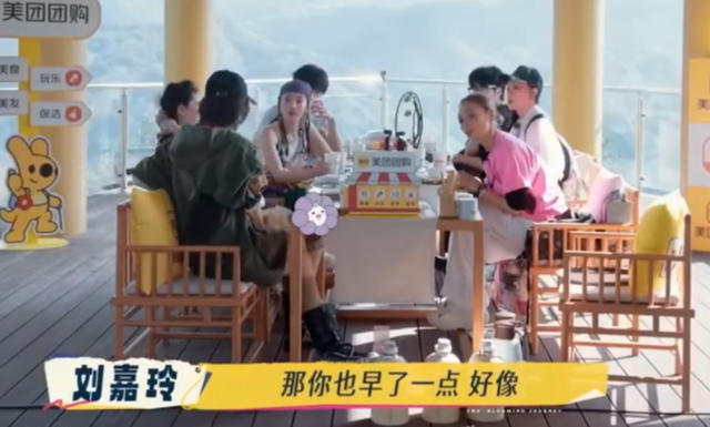 45岁张柏芝称已立好遗嘱	，“照片和衣服也挑好了，我随时都可以走”