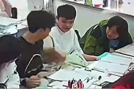 星火成炬 | 不管几岁 童心万岁图片