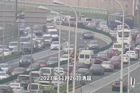 一天开16小时！网约车司机疲劳驾驶“困”在何处图片