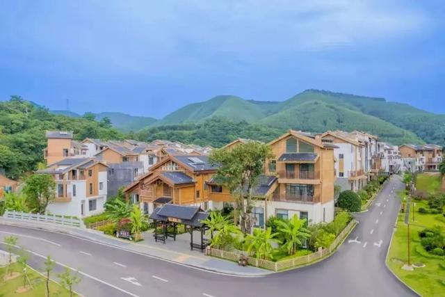 看戏游南宁，福利享不停！首届全国戏曲新人新作展演超全优惠指南来啦！