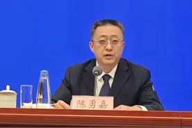 人社部：扩大一次性扩岗补助政策覆盖面图片