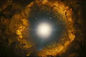 《奥本海默》重映，95分钟超长配乐，你可听见宇宙的弦音？图片