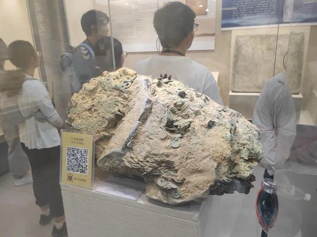 北大课堂 | 骑迹昌平老城：一场跨越时空的文化穿行