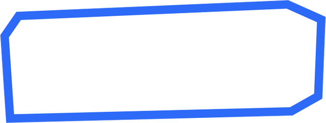 漯河人明天冲！消防小熊限量派送，就在东外滩！打卡集赞，转盘抽奖还能把更多礼品抱回家！