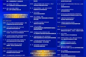 2024中国（苏州）光子产业发展大会同步开启！图片