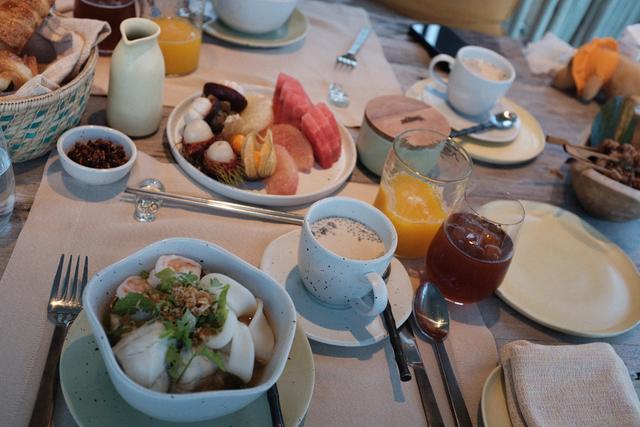 首席体验官｜索尼娃秘密 Soneva Secret，奢华与自然的终极表达