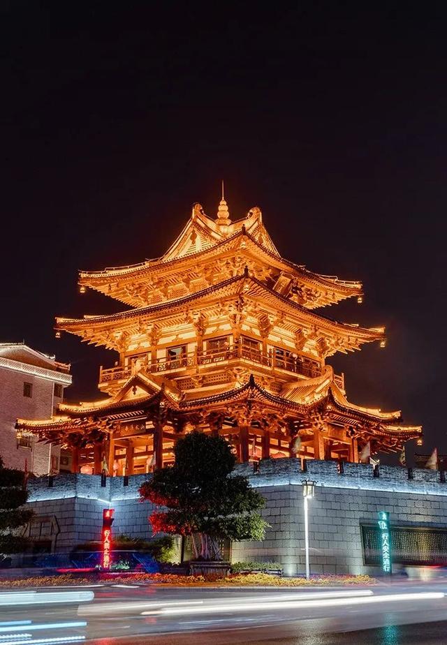 桂林户外徒步天花板！一键承包您的户外享受之旅，山水人文 + 小众秘境，赶紧收藏！