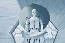 2025年，AI应用的爆款公式只有一个图片