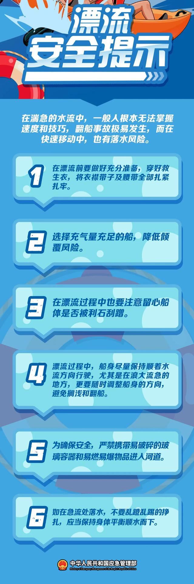 “网红娱乐项目”游玩安全要点