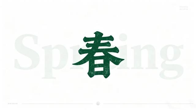 喝丝瓜汤vs追四季风，什么才是三明人真正的 "养生密码"？