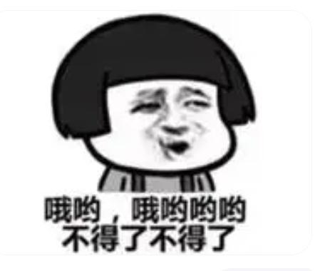 景山公园上线“新皮肤”，市民走近一看：这菜我吃过