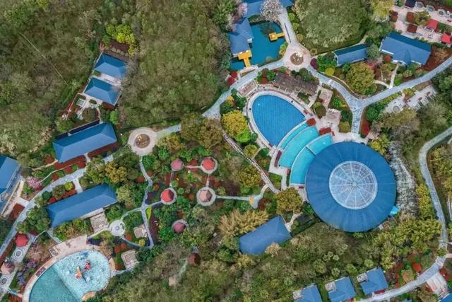 一键收藏！卾冬最全滑雪攻略