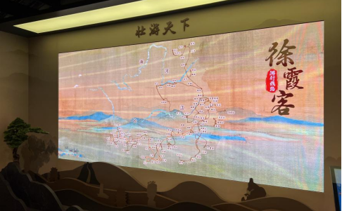 刚刚通知！无锡著名景点 姓这个 免费！