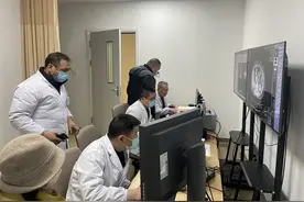 男子以为得了绝症辞职又分手，一年后后悔了……图片