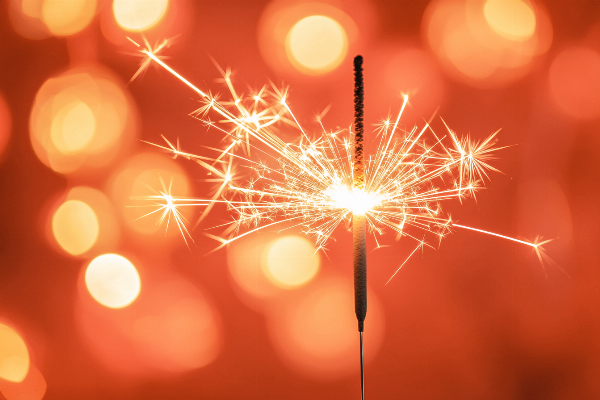 元旦登高祈福！大明山抽大奖，特价门票限时抢，新年好运“登”上来！