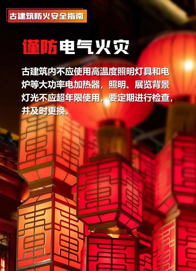 失去了永不再有！