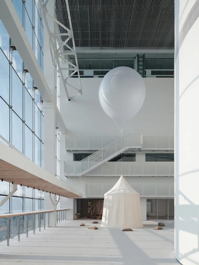 “旅超”又一轮福利、新空间免费开放、奇幻水岸嘉年华......本周文旅生活指南来了！