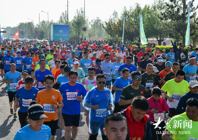 文化破界，消费生长！邹平让“唱唱跳跳”变成经济活力源