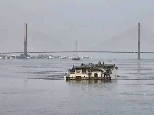 跟着音乐节去旅行，邂逅1800年的吴都风华