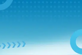 未购买相应保险的新能源电动汽车为事故主责，修车费用竟超出想象图片