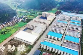 贵州黔药源众鑫中药饮片有限公司：开足马力赶订单，全力以赴促发展图片