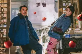 当“原生家庭”变成流量密码图片