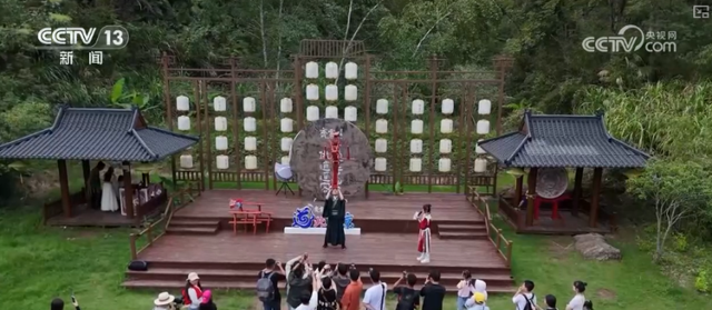 假日暖心服务“新姿势”圈粉年轻群体 “先游后付”成撬动二次消费“流量密码”