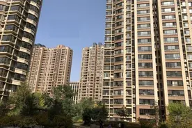 河北承德：精准实施购房补贴，促销活动期间买房每套最高补2万元图片