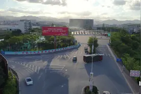 为家乡点赞鼓劲！潮安新春第一会，4个典型镇培育将这样干→图片